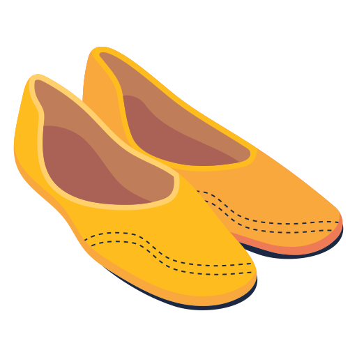 zapatos icono gratis