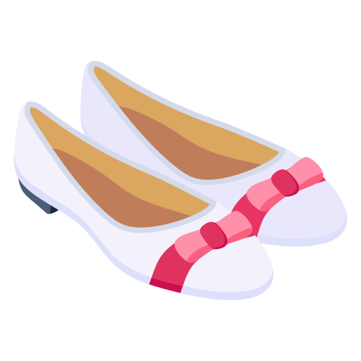 Shoes free icon