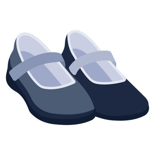 Sandals free icon