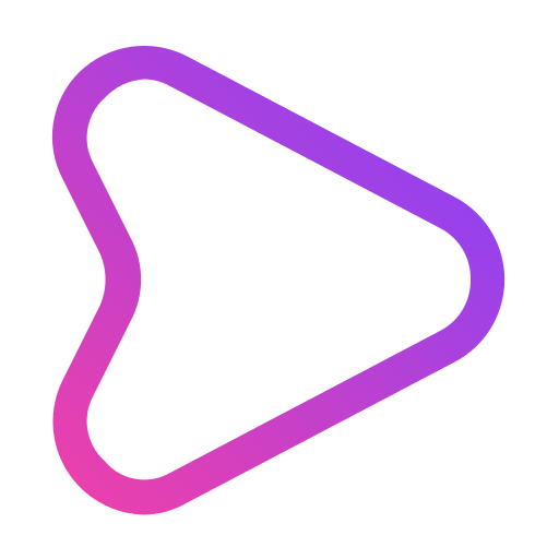 Right free icon Right free icon