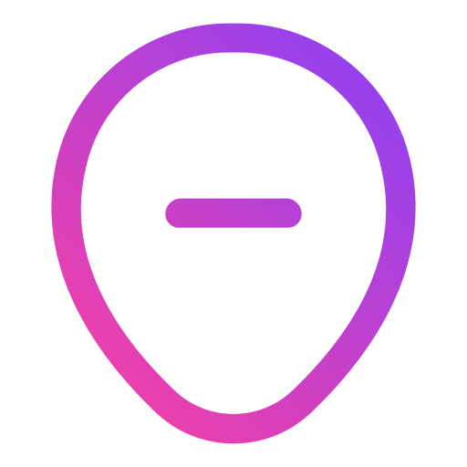 standortmarkierung kostenlos Icon standortmarkierung kostenlos Icon
