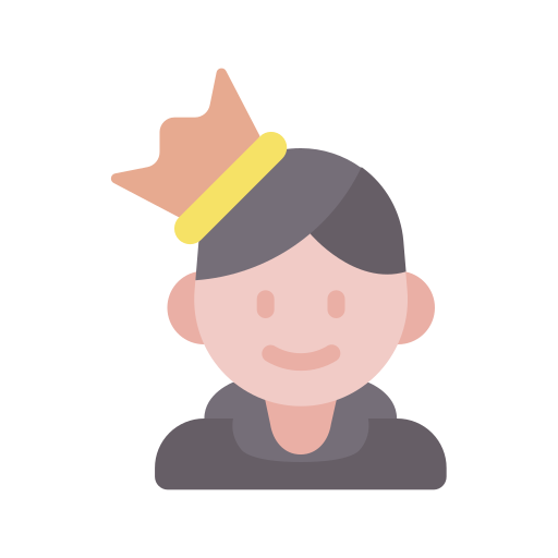 benutzerbild kostenlos Icon