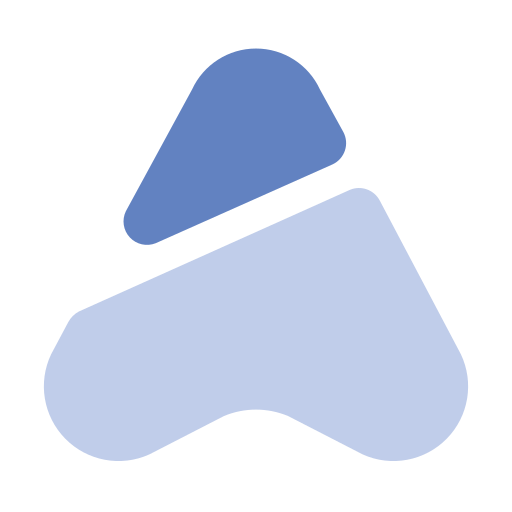 Up free icon