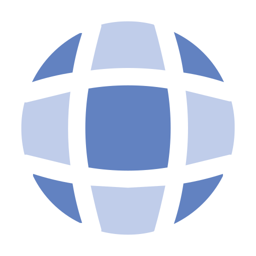 World - free icon