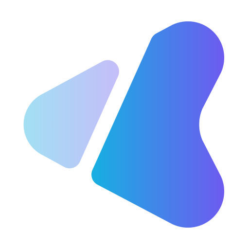 links kostenlos Icon links kostenlos Icon