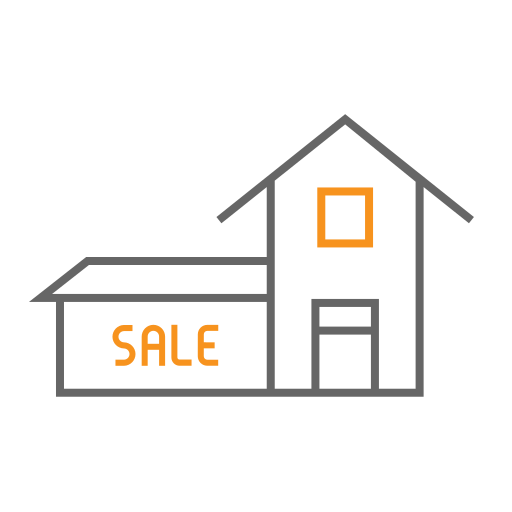 imobiliária grátis ícone imobiliária grátis ícone