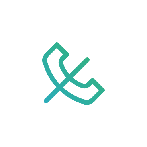 kein handy kostenlos Icon kein handy kostenlos Icon