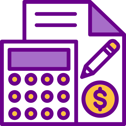 Финансы бесплатно иконка Финансы бесплатно иконка