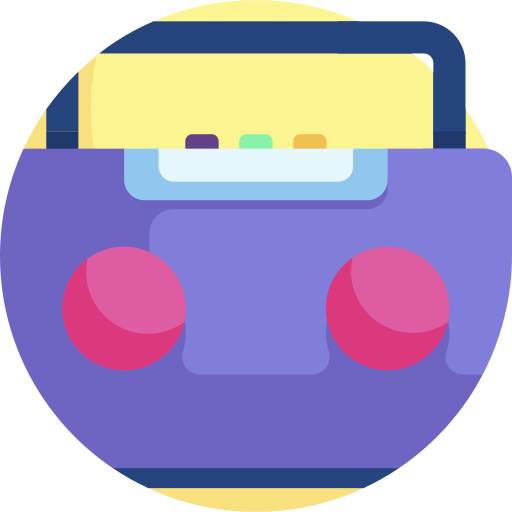 radio kostenlos Icon radio kostenlos Icon