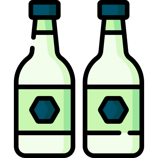 cerveja grátis ícone cerveja grátis ícone