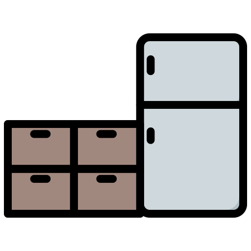 부엌 무료 아이콘 부엌 무료 아이콘