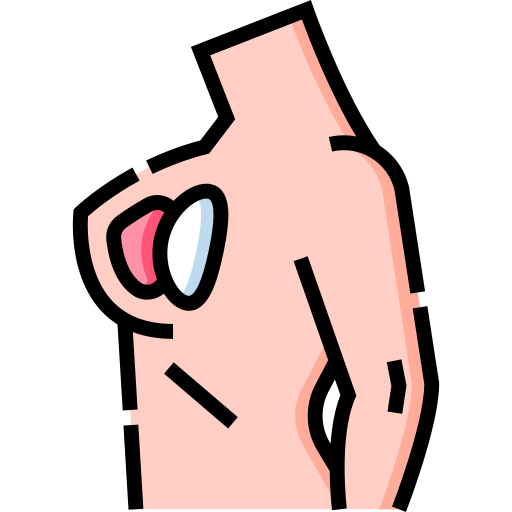 brustimplantate kostenlos Icon brustimplantate kostenlos Icon