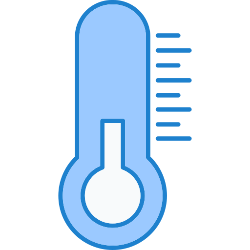du froid Icône gratuit du froid Icône gratuit