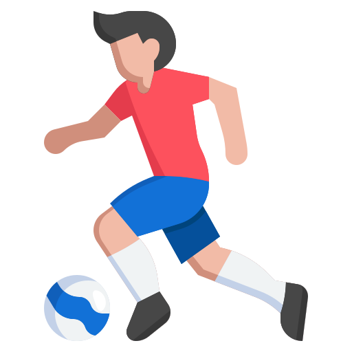 fußball kostenlos Icon fußball kostenlos Icon
