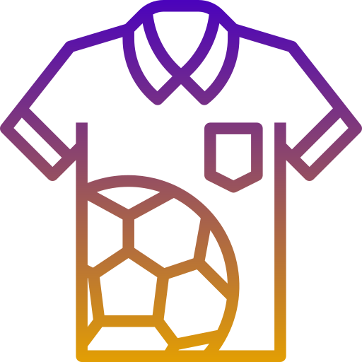 Shirt free icon Shirt free icon