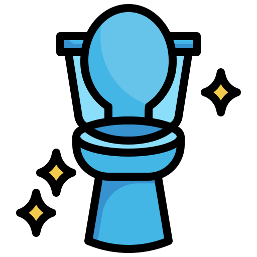 toilette kostenlos Icon toilette kostenlos Icon