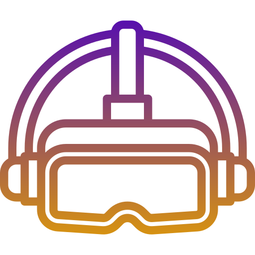 vr-brille kostenlos Icon vr-brille kostenlos Icon