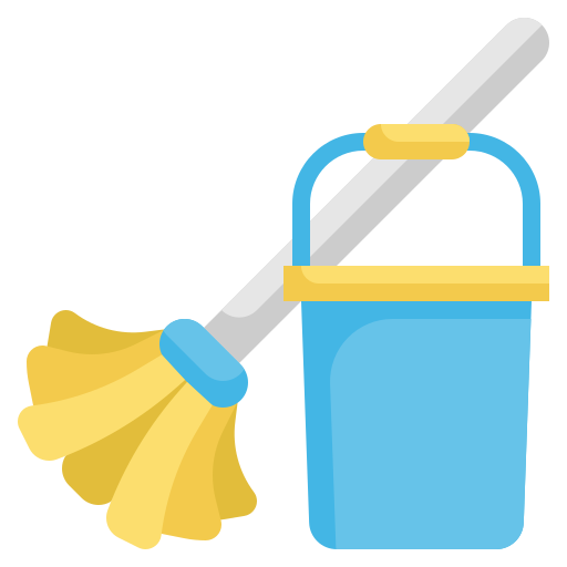 Швабра бесплатно иконка Швабра бесплатно иконка