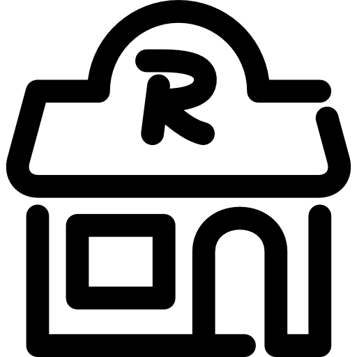 Ресторан бесплатно иконка