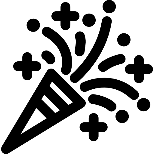 색종이 조각 무료 아이콘 색종이 조각 무료 아이콘