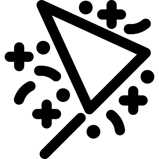 bandera icono gratis