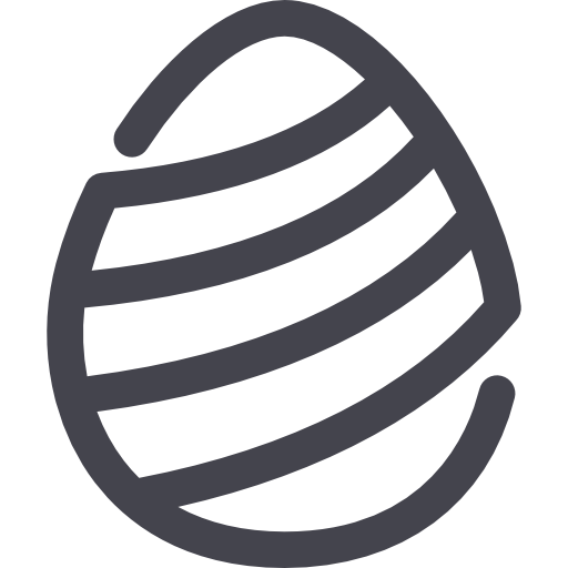 ei kostenlos Icon