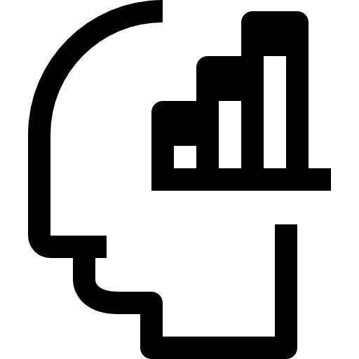 마음 무료 아이콘