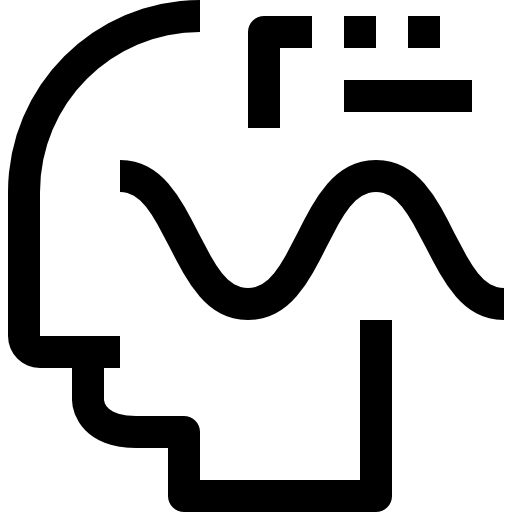 mente grátis ícone