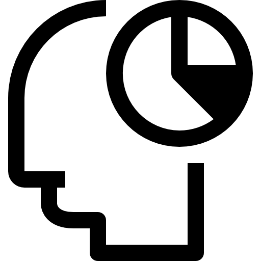 mente grátis ícone