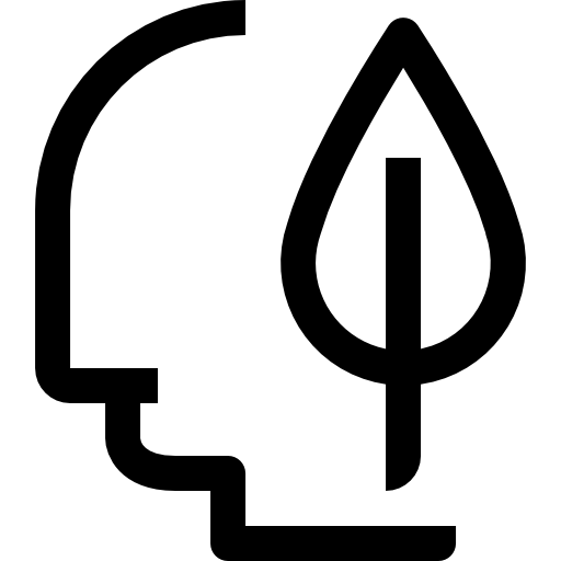 mente grátis ícone