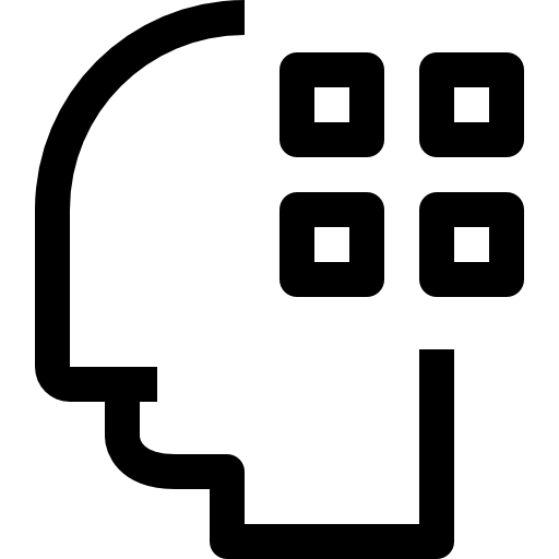 마음 무료 아이콘