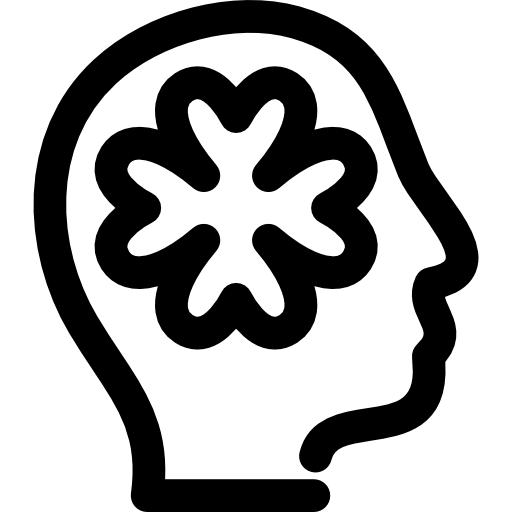 irlandesa icono gratis