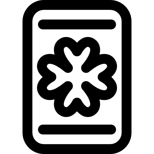 teléfono icono gratis