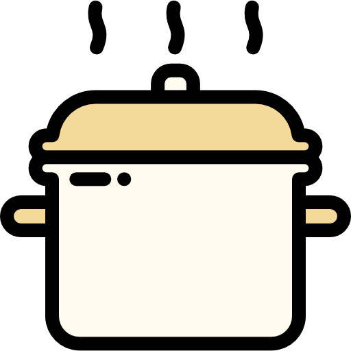 topf kostenlos Icon