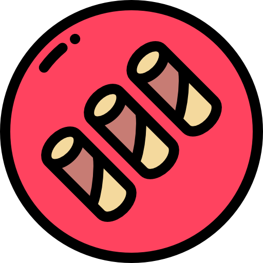 eierbrötchen kostenlos Icon eierbrötchen kostenlos Icon