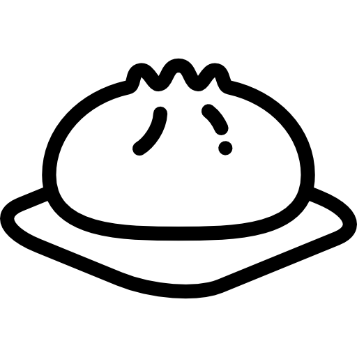 dimsum kostenlos Icon