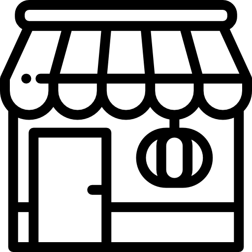 레스토랑 무료 아이콘 레스토랑 무료 아이콘