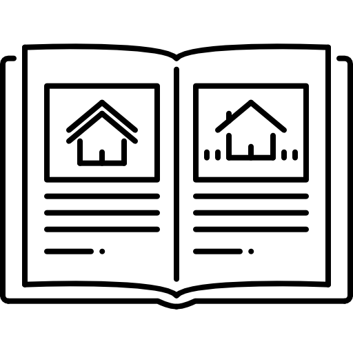 album kostenlos Icon