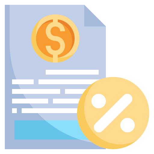 comptabilité Icône gratuit comptabilité Icône gratuit