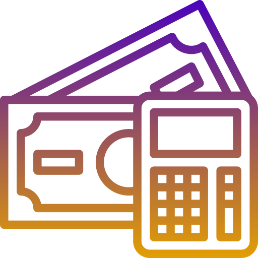 Бухгалтерский учет бесплатно иконка Бухгалтерский учет бесплатно иконка