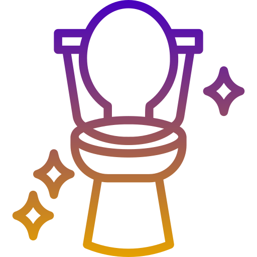 toilette kostenlos Icon toilette kostenlos Icon