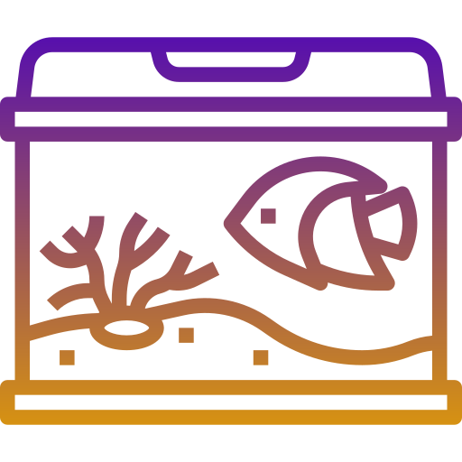 aquarium kostenlos Icon aquarium kostenlos Icon