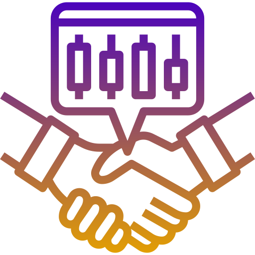 Партнер бесплатно иконка Партнер бесплатно иконка