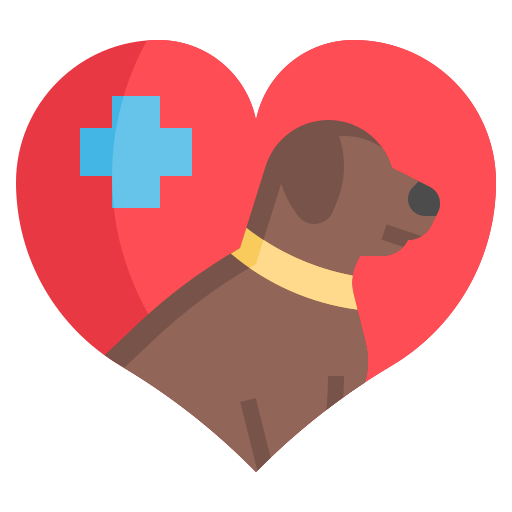 veterinario icono gratis