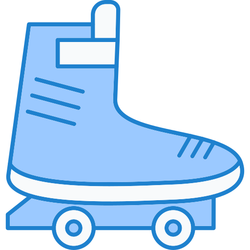 rollschuh kostenlos Icon rollschuh kostenlos Icon