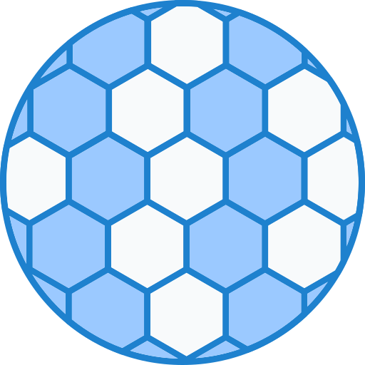 fútbol americano icono gratis