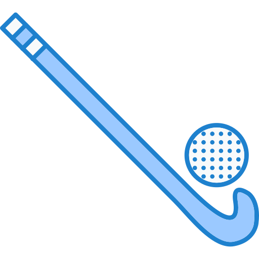 hockey icono gratis