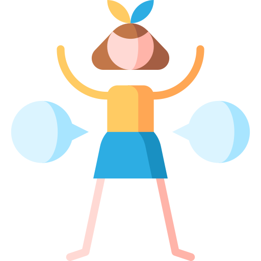 corpo grátis ícone corpo grátis ícone