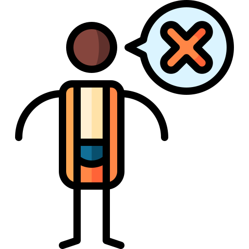 uneinigkeit kostenlos Icon uneinigkeit kostenlos Icon