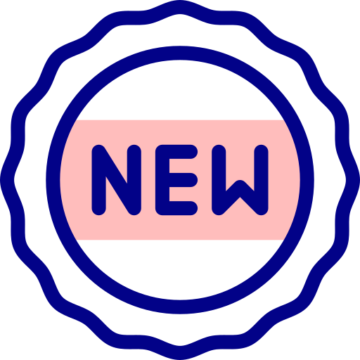 neues angebot kostenlos Icon neues angebot kostenlos Icon